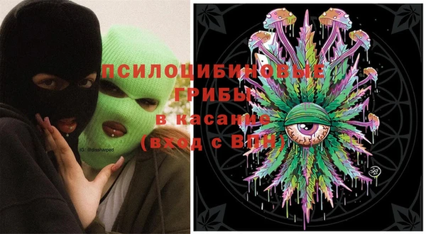 кокаин Богородицк