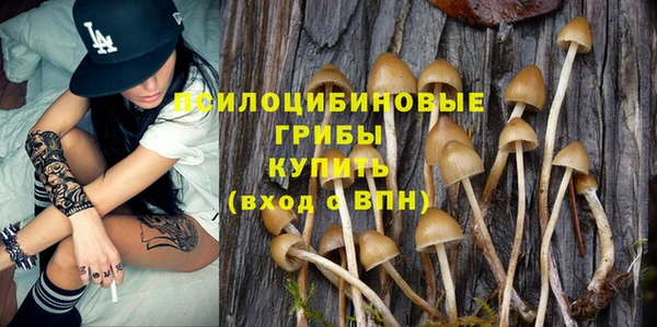 марихуана Богданович