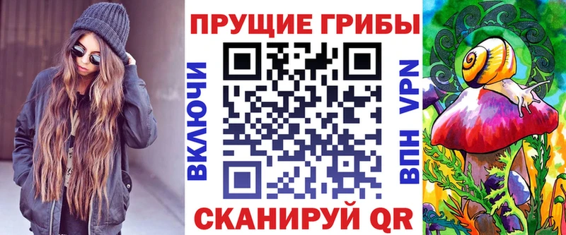 Псилоцибиновые грибы GOLDEN TEACHER  купить наркотики сайты  Ковдор 