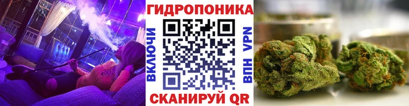 Каннабис ГИДРОПОН  Ковдор 
